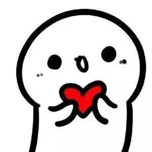 三百块口红说买就买不包邮不行,三百多块钱的口红你舍得买吗