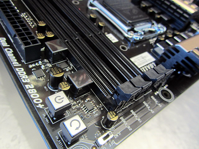 电脑玩hifi如何,为什么电脑看不了hifi