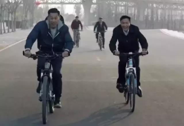 健身人民的名义,人民的名义厉害