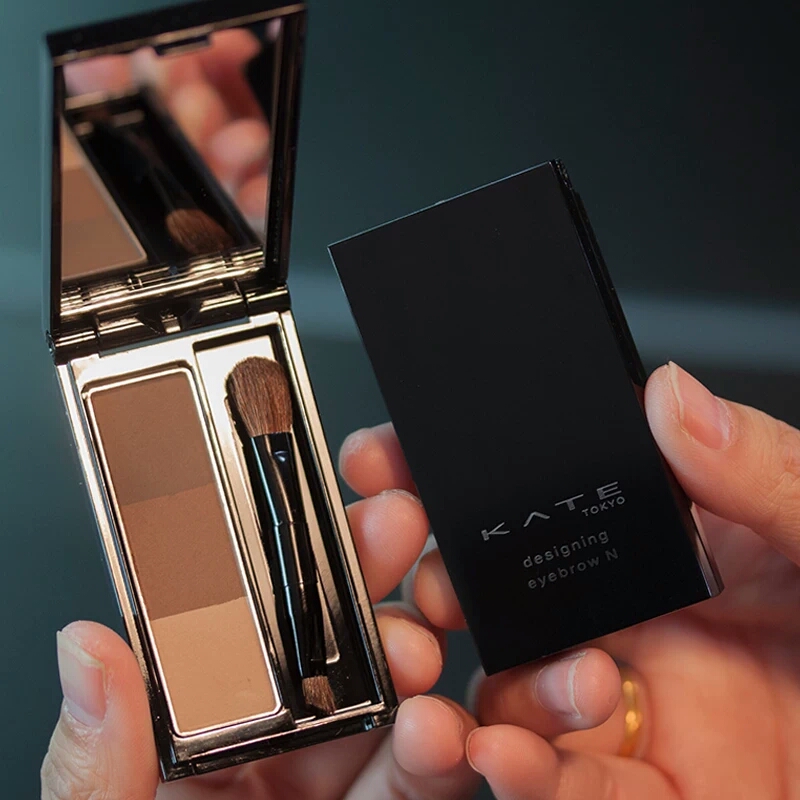 大白菜都这么贵还能吃得起不,最不值钱的大白菜