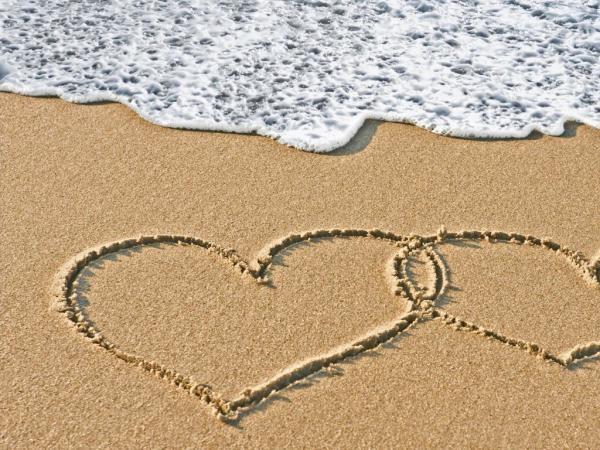 被老公欺骗的失望的说说,对老公失望透顶的说说心里难受