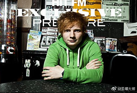 令人放松的10首英文歌,十首触动心灵的英文歌