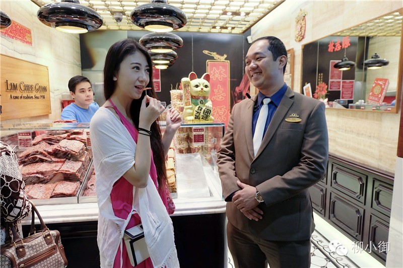 春节旅游新加坡,还能不能春节旅游去新加坡