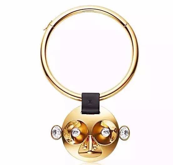 “歪果仁”为中国年操碎了心英国小伙伴抢不到红包,暴躁了!