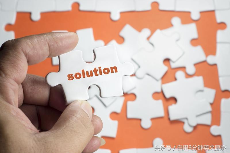 搞定英语单词怎么说,搞定英语怎么说