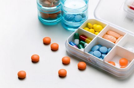 热热热！肿瘤患者发热到底怎么办？查明原因，针对治疗！