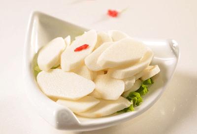 孕妇安胎的最佳食物有哪些呢,准妈妈吃什么安胎