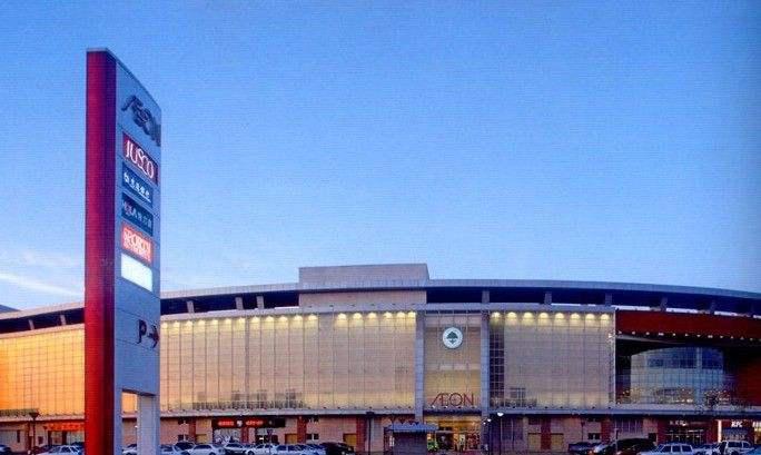 阿斗到新晋“高富帅”的武汉临空经济开发区——东西湖