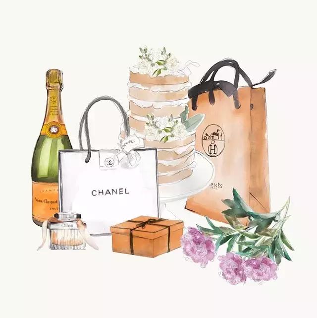 钱花得值不值得,钱花得值