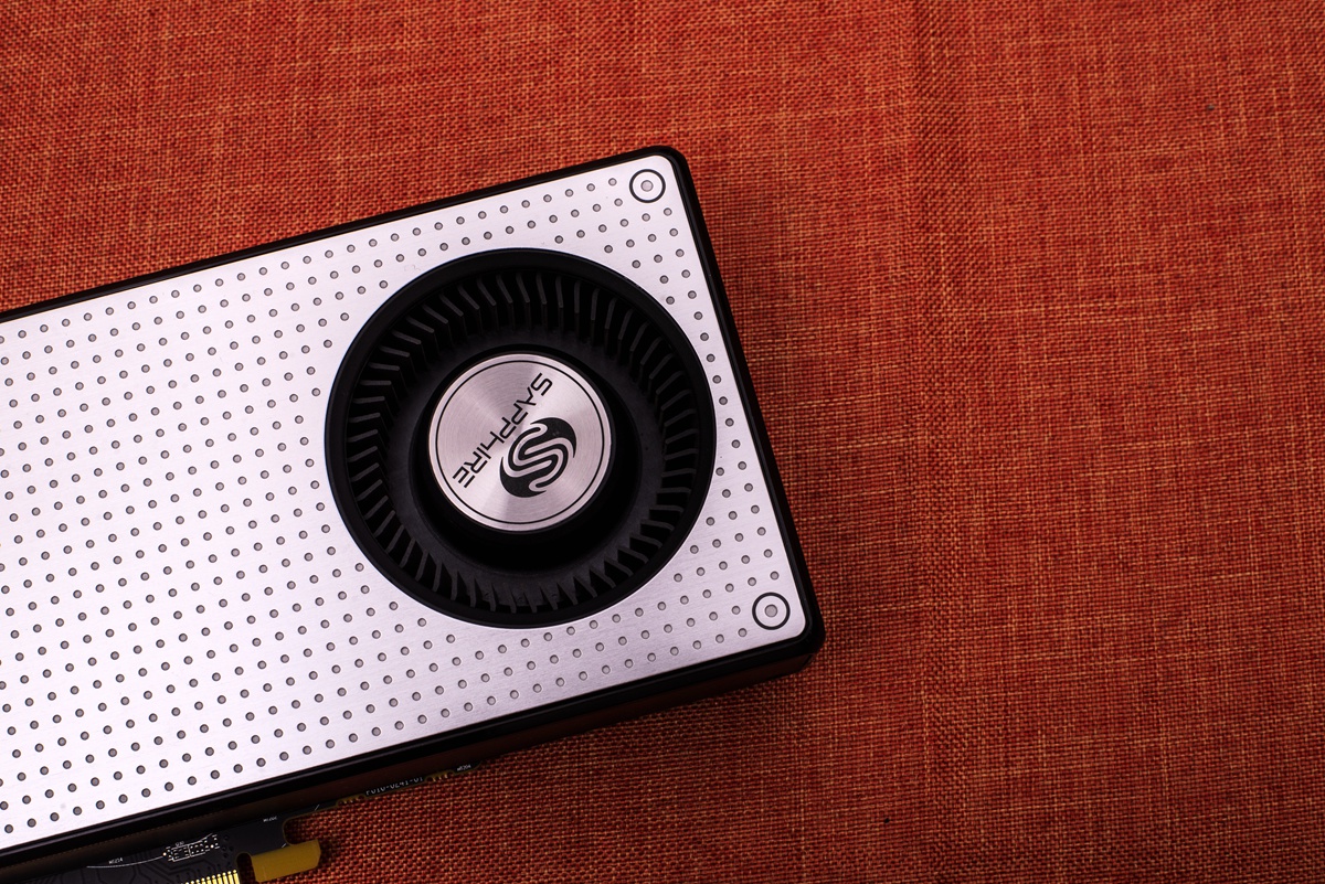 rx460显卡与750ti性能差距,rx460和1060显卡哪个好