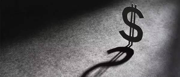 真正高利润生意模式,被人忽视的暴利小生意投资1万