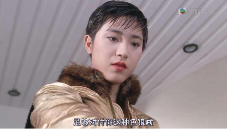 大话西游周星驰新版与旧版,大话西游周星驰电影全集