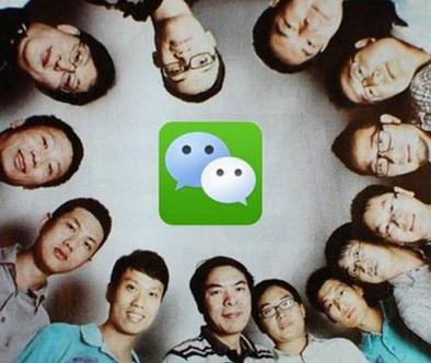 淘宝客:新手淘客最简单有效的3大裂变方法