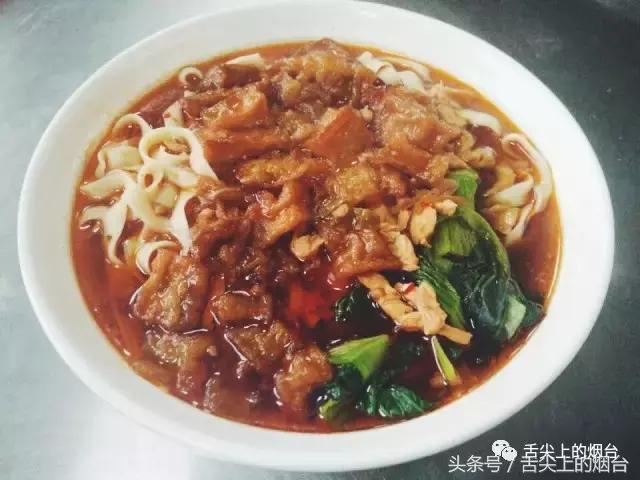 走进大学食堂,走进学校食堂视频