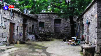 辉县方山附近旅游免费的地方,新乡辉县方山一日游详细攻略