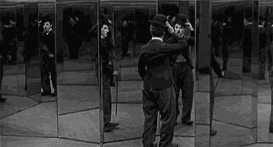 长得丑是种病，得治！要不整容医院怎么叫医院呢？