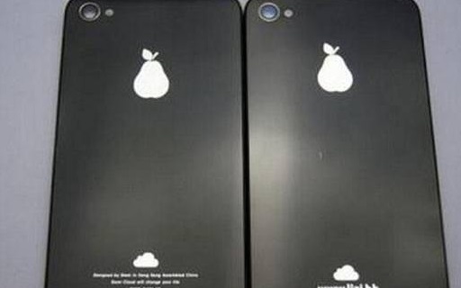 如何买二手iphone不踩坑,想入手二手iphone这些坑要注意