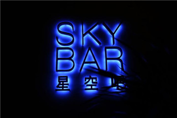 三亚带娃全家游自由行攻略,三亚自由行5天4夜最佳攻略