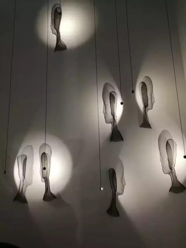 2017米兰灯具设计展,米兰灯具展会位置