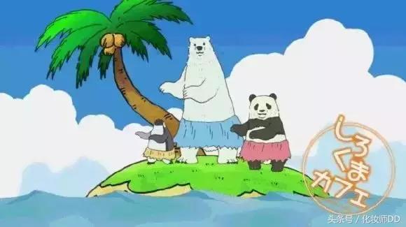 热门大牌唇釉试色小清新,网红如花的直播