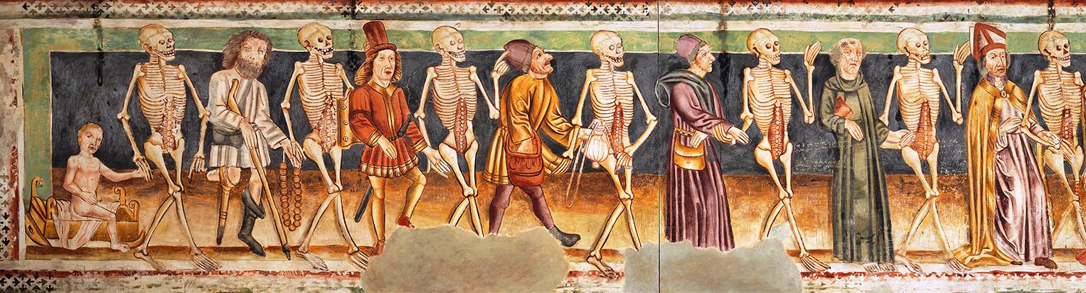 古今中外绘画欣赏,解剖全国绘画优秀作品