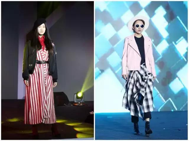 明星开的淘宝店,明星开的淘宝店靠谱吗