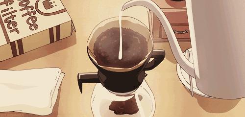 中海外北岛快时代下的慢生活,同样可以拥有