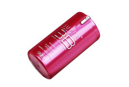 skin79bb霜在哪里买,skin79bb霜韩国正品