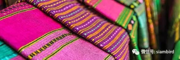 曼谷大型主题商场又来啦!在Rama9玩韩流!