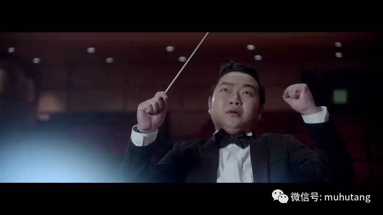 周星驰凭借少林足球拿下影帝,周星驰拍少林足球时的难处