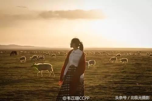 怎么解决逆光拍照脸部暗,相机拍照脸部太暗怎么处理