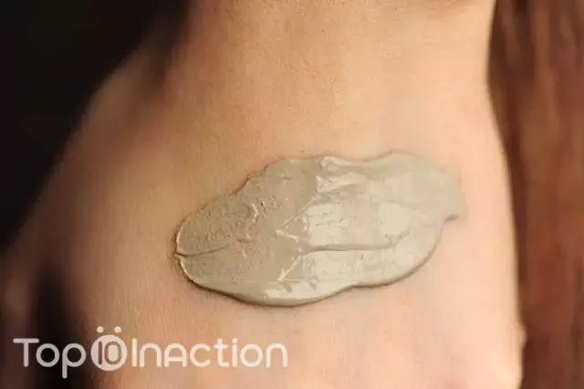 7合一清洁面膜,敏感皮肤清洁面膜去黑头