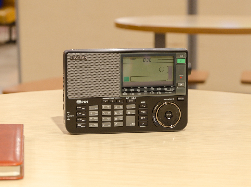 收音机卖药的广告可靠吗,收音机卖药广告揭秘