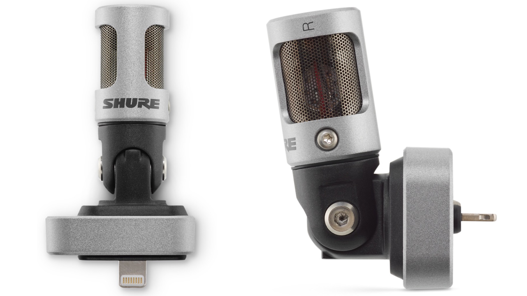 苹果最实用的配件,苹果有趣的配件