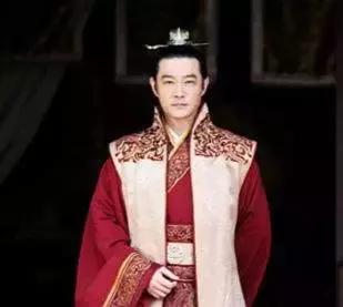 历史上著名的精神病,历史上有哪些有名的精神病人