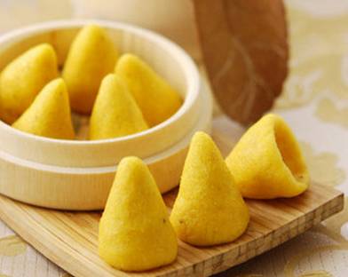 镇江市的早餐,镇江免费早餐大全