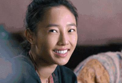 统一回复白百何表情包,白百何表情包完整真相