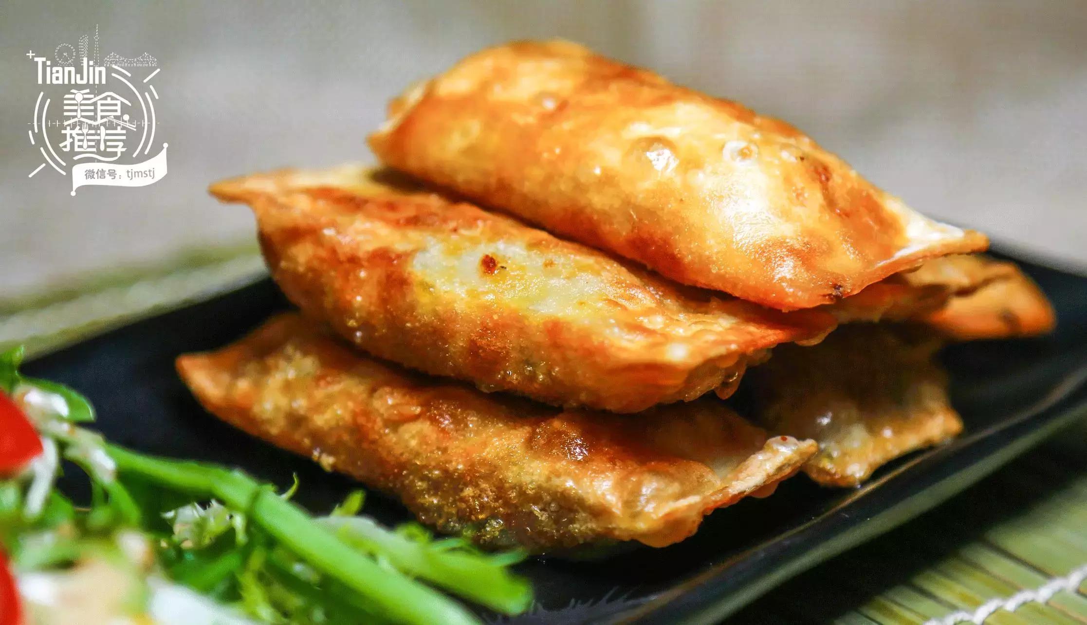 明洞芝士排骨锅,首尔明洞必去的馆子