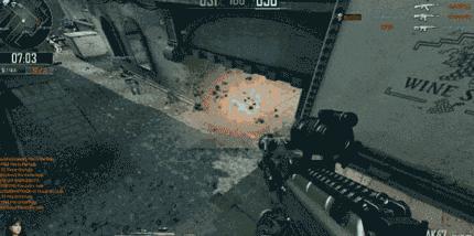 三星s8高光时刻,三星s8精彩时刻