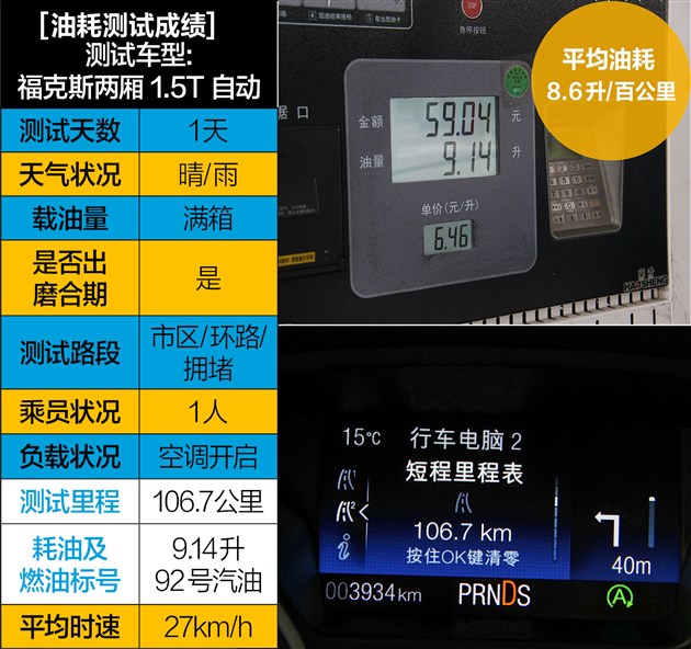 科鲁兹对比福克斯哪款好,两厢雪佛兰科鲁兹值得买吗