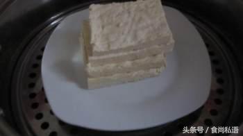 适合痰湿体质的人菜谱,痰湿体质可以多吃豆腐吗