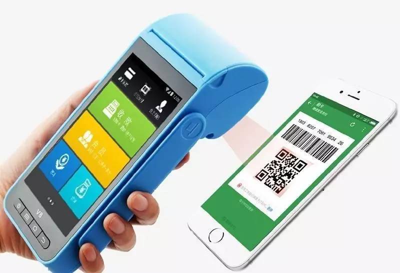 4s店买车是汇款还是转账,买车转账给个人或4s店有什么不同