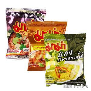 泰国7-11便利店是24小时营业吗,泰国7-11便利店必买清单