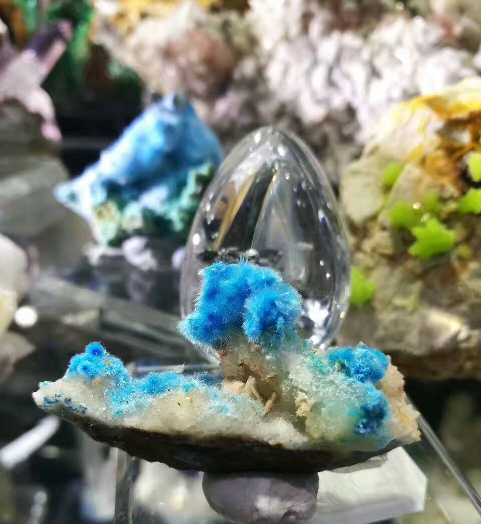 玛瑙原石的鉴别方法,玛瑙原石介绍及其鉴定方法