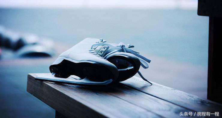 机场免税店提货可以带上飞机吗 (首都机场免税店托运规定合理吗)