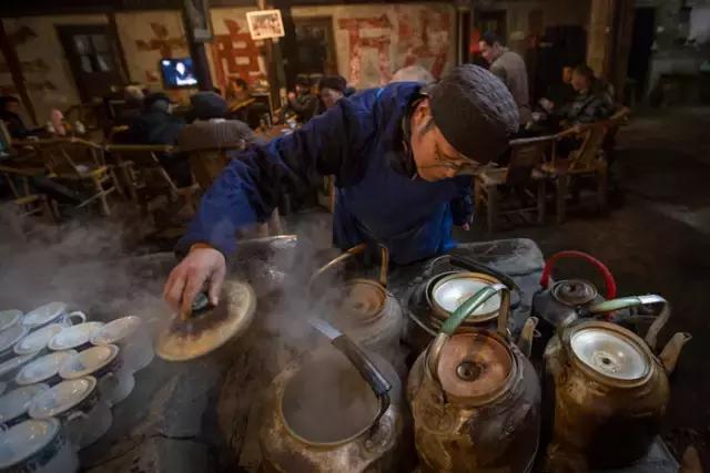 夫妻和谐的万能秘诀,夫妻和谐法则