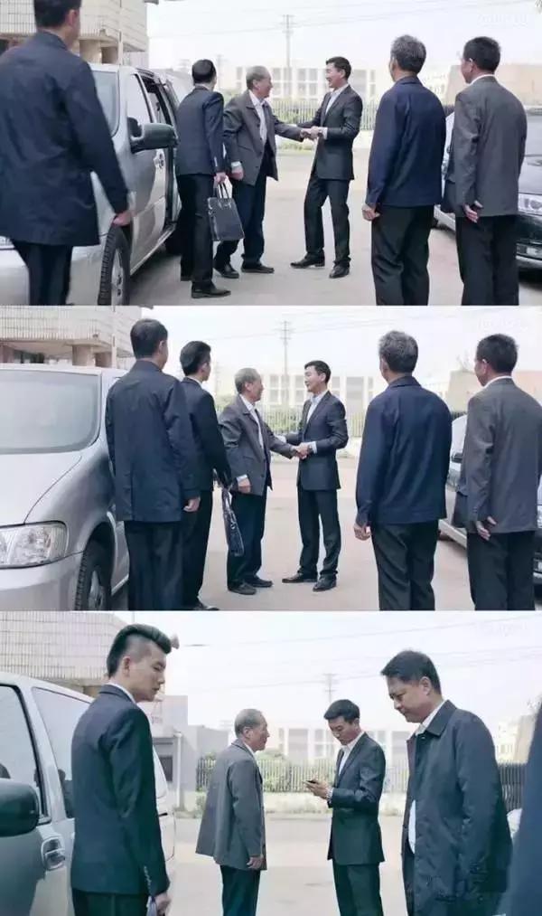 健身人民的名义,人民的名义厉害