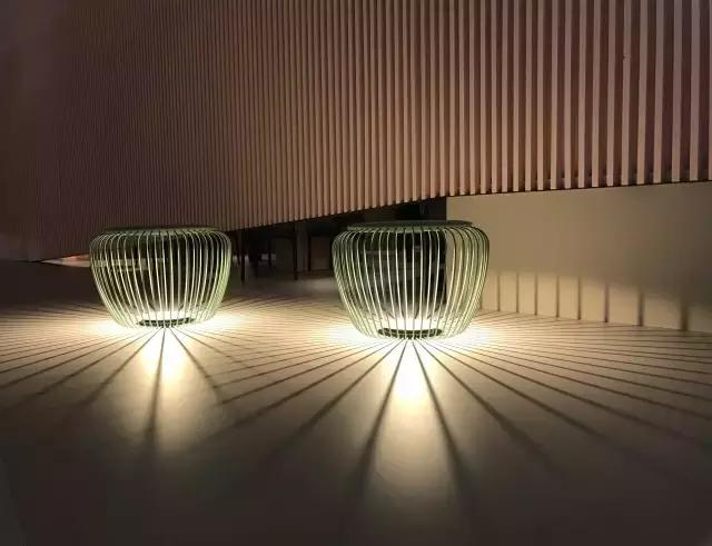 2017米兰灯具设计展,米兰灯具展会位置