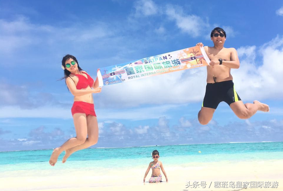 塞班岛哪个酒店沙滩最好,去塞班岛最适合住哪个酒店