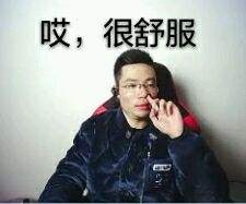 offwhite和ow什么关系,offwhite和aj4联名